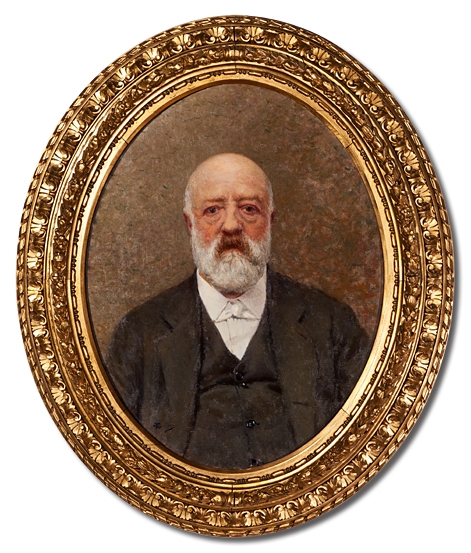 https://www.raccoltalamberti.com/files/gimgs/th-10_lamberti_maurocorinti-9640.jpg