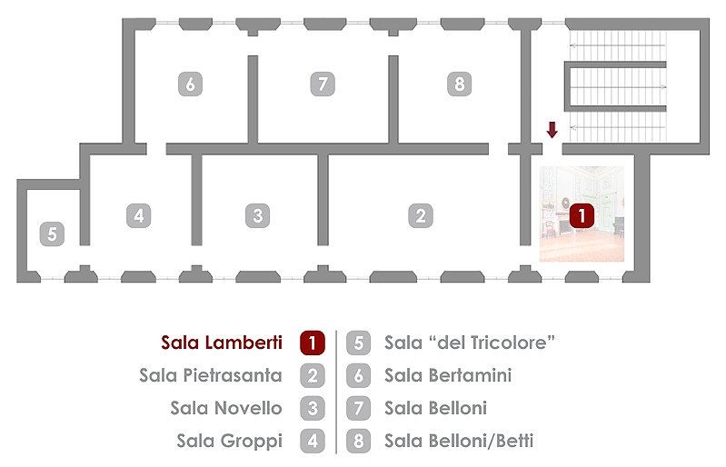 https://www.raccoltalamberti.com/files/gimgs/th-10_mappa_lamberti.jpg