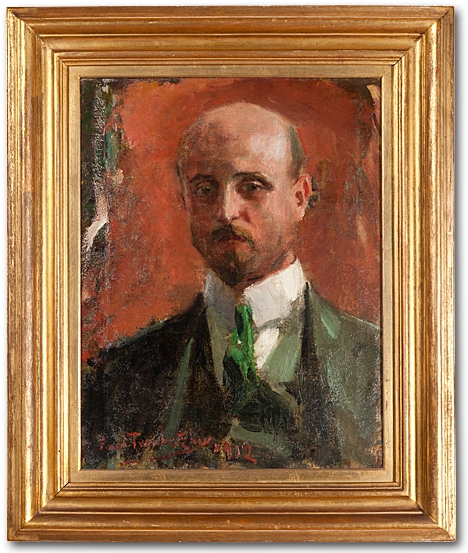 https://www.raccoltalamberti.com/files/gimgs/th-10_maurocorinti-4543.jpg