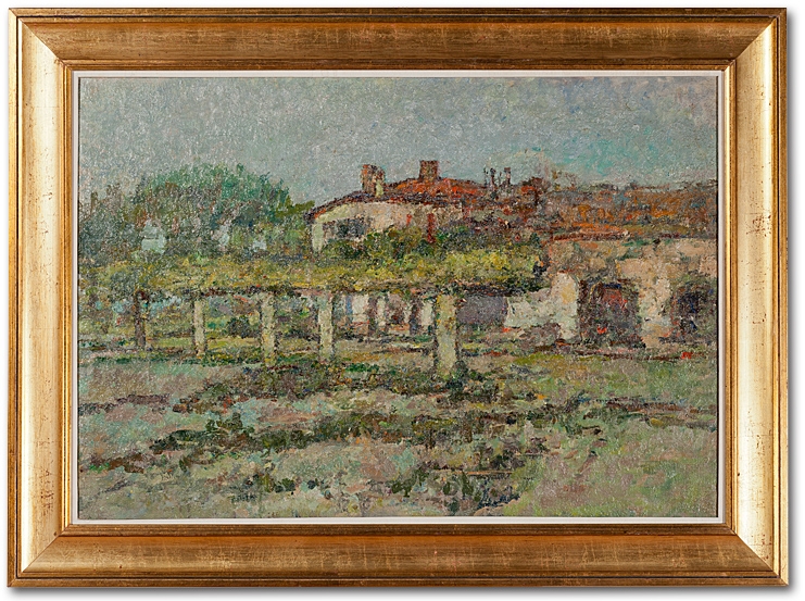 https://www.raccoltalamberti.com/files/gimgs/th-10_maurocorinti-4556.jpg