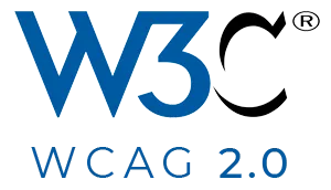 WCAG Logo